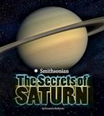 The Secrets of Saturn