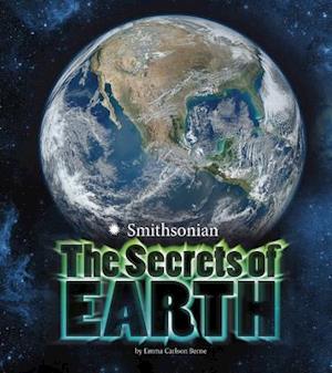 Secrets of Earth