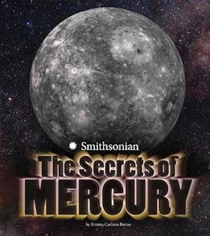 Secrets of Mercury