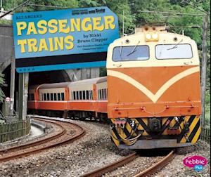 Passenger Trains