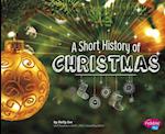 A Short History of Christmas