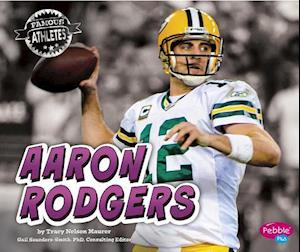 Aaron Rodgers