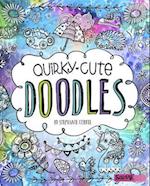 Quirky, Cute Doodles