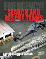 Search and Rescue Teams