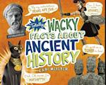 Totally Wacky Facts about Ancient History