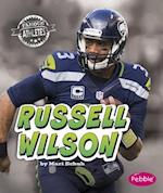 Russell Wilson