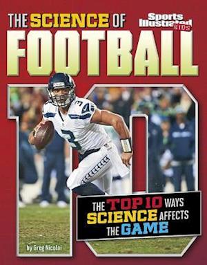 The Science of Football