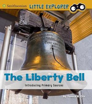 The Liberty Bell