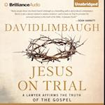 Jesus on Trial