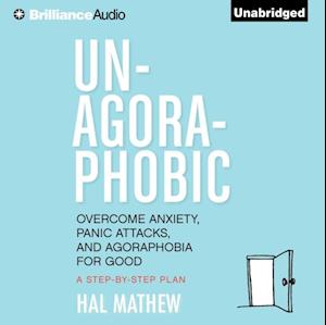 Un-Agoraphobic