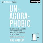 Un-Agoraphobic