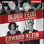 Blood Feud