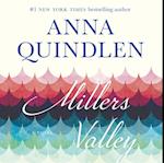Miller's Valley