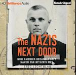 Nazis Next Door