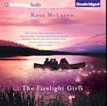 Firelight Girls