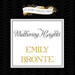 Wuthering Heights