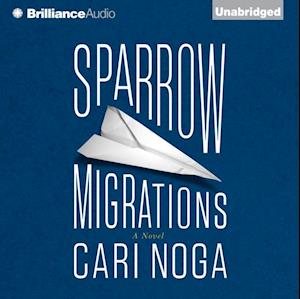 Sparrow Migrations