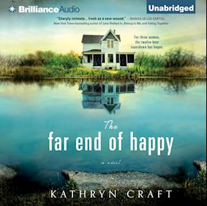 Far End of Happy