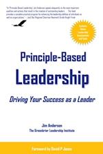 Principle-Based Leadership