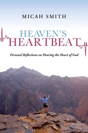 Heaven'S Heartbeat