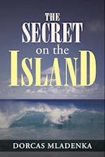 The Secret on the Island