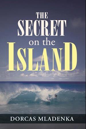 Secret on the Island