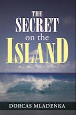 Secret on the Island