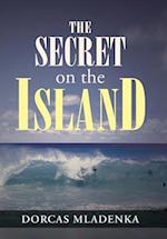 The Secret on the Island