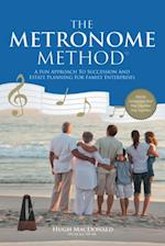 Metronome Method