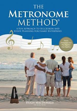 The Metronome Method