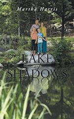 Lake of Shadows