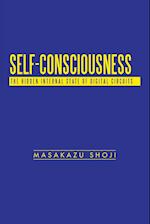 Self-Consciousness