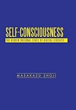 Self-Consciousness