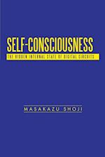 Self-Consciousness