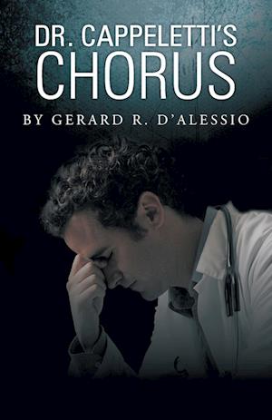 Dr. Cappeletti's Chorus