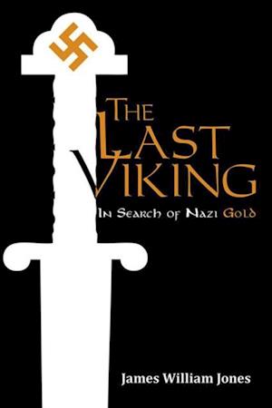 Last Viking