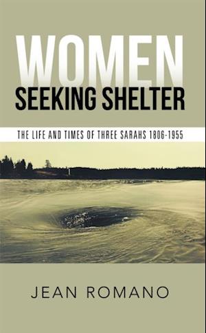 Women Seeking Shelter