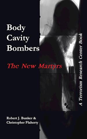 Body Cavity Bombers
