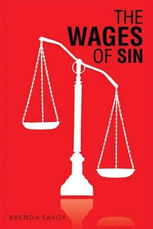 Wages of Sin