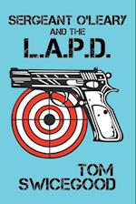 Sergeant O'Leary and the L.A.P.D