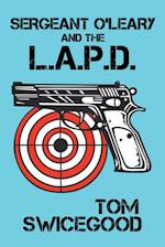 Sergeant O'Leary and the L.A.P.D