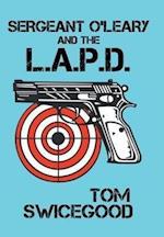 Sergeant O'Leary and the L.A.P.D