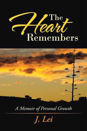 Heart Remembers