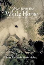 A Voice from the White Horse