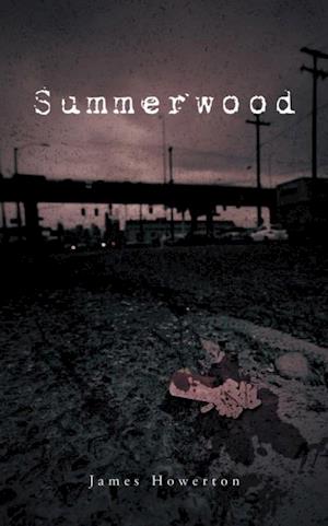 Summerwood