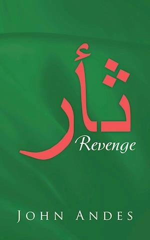 Revenge