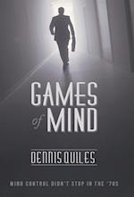 Games of Mind