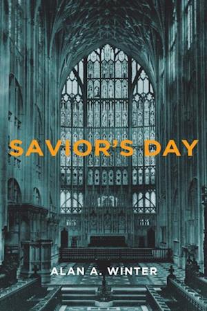 Savior's Day