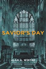 Savior's Day