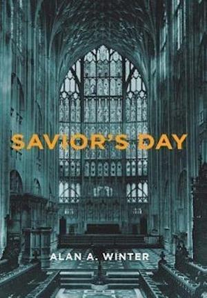 Savior's Day